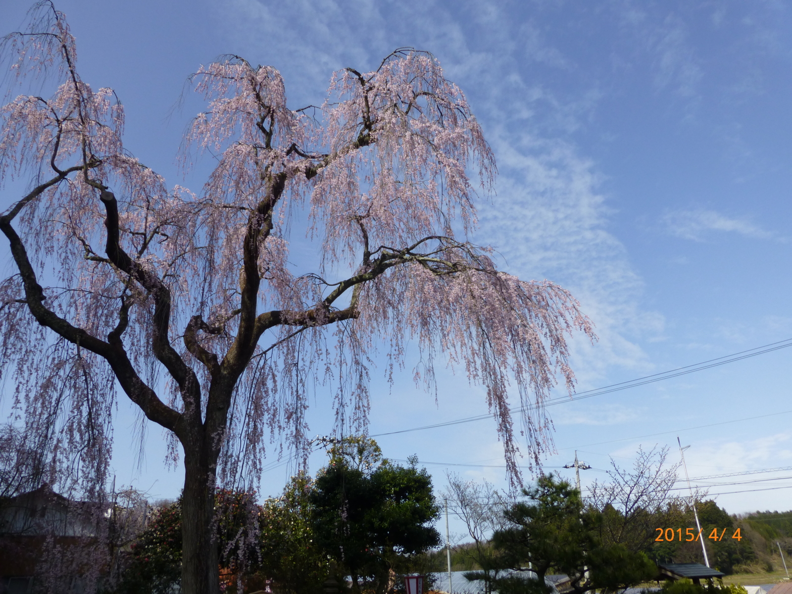 f:id:k10no3:20150404145859j:image:w560