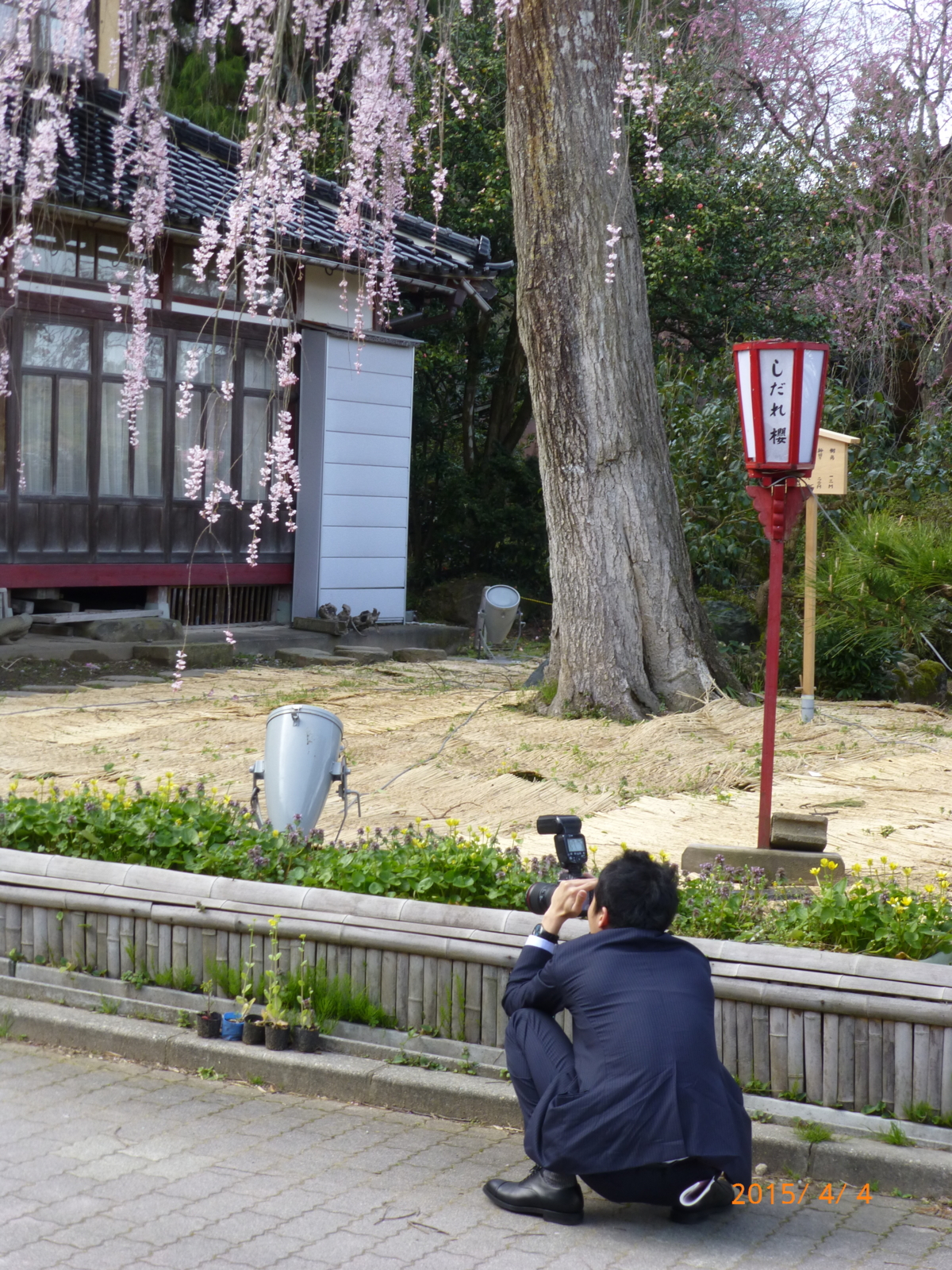 f:id:k10no3:20150404150521j:image:w279