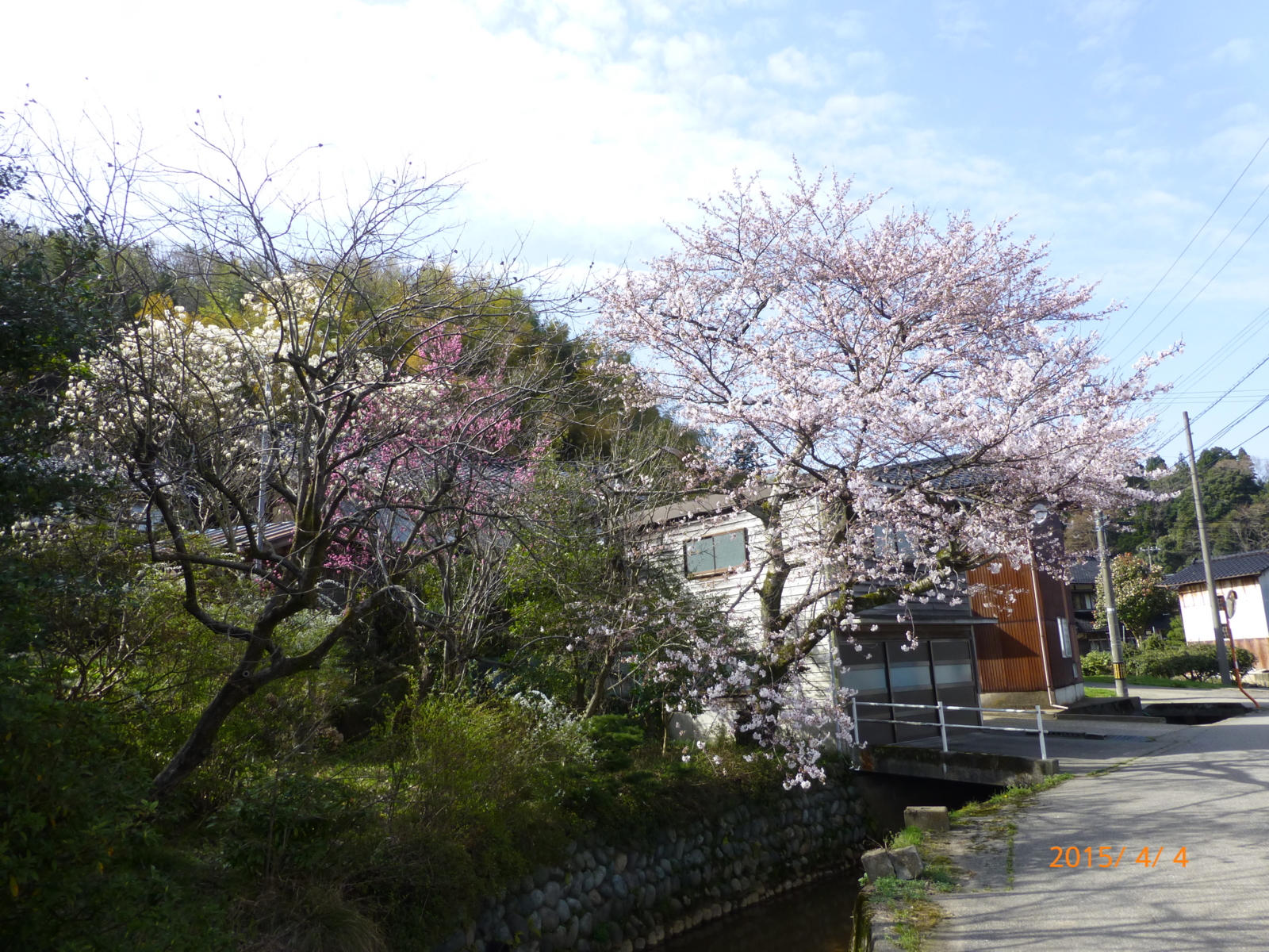 f:id:k10no3:20150404151314j:image:w560