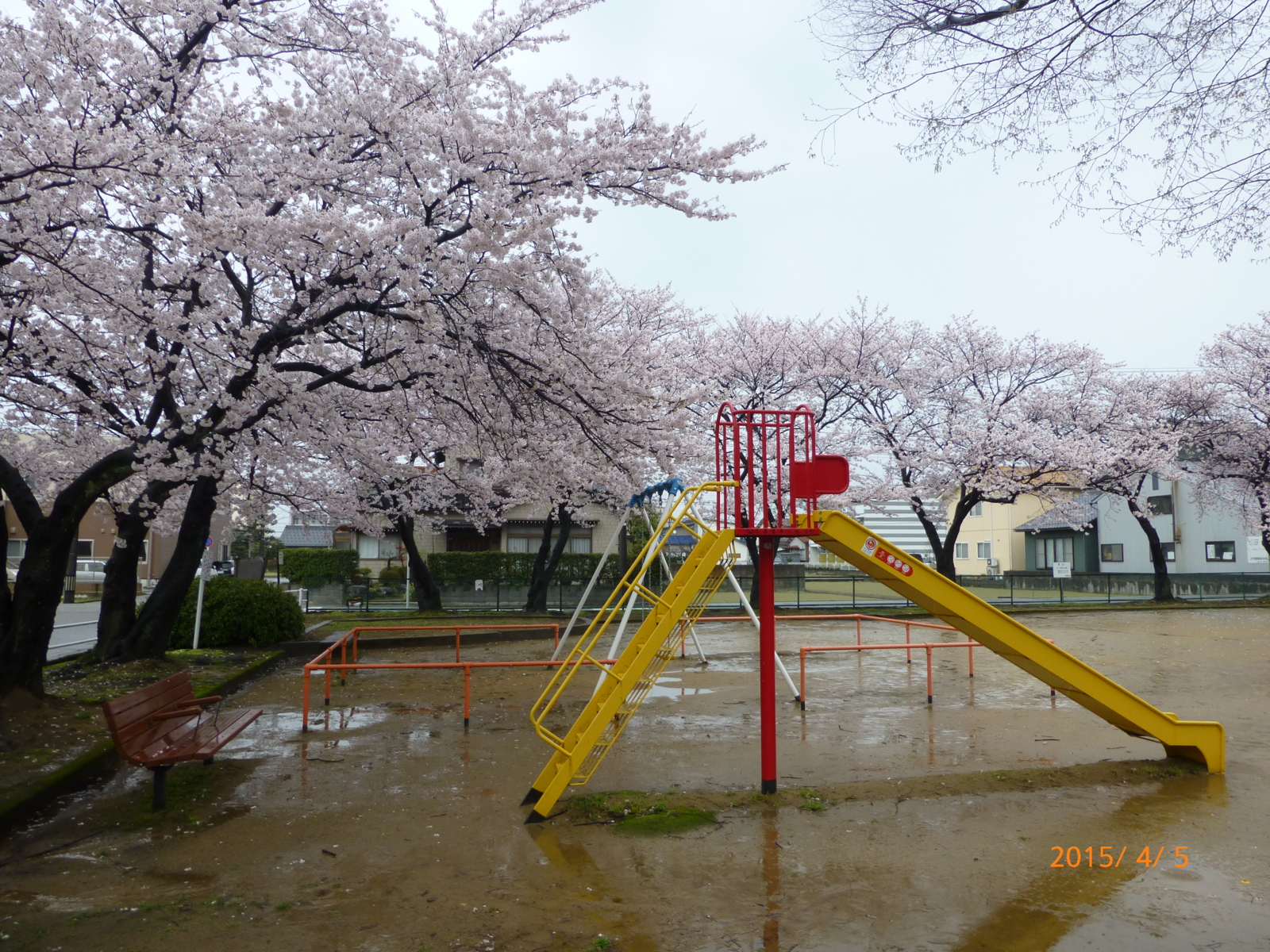 f:id:k10no3:20150405091536j:image:w560