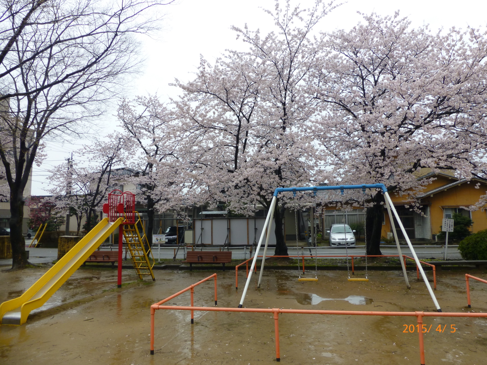 f:id:k10no3:20150405091948j:image:w279