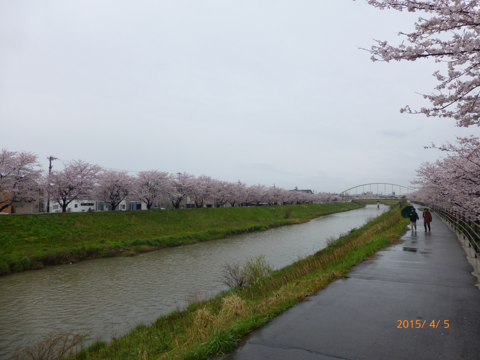 f:id:k10no3:20150405092513j:image:w560