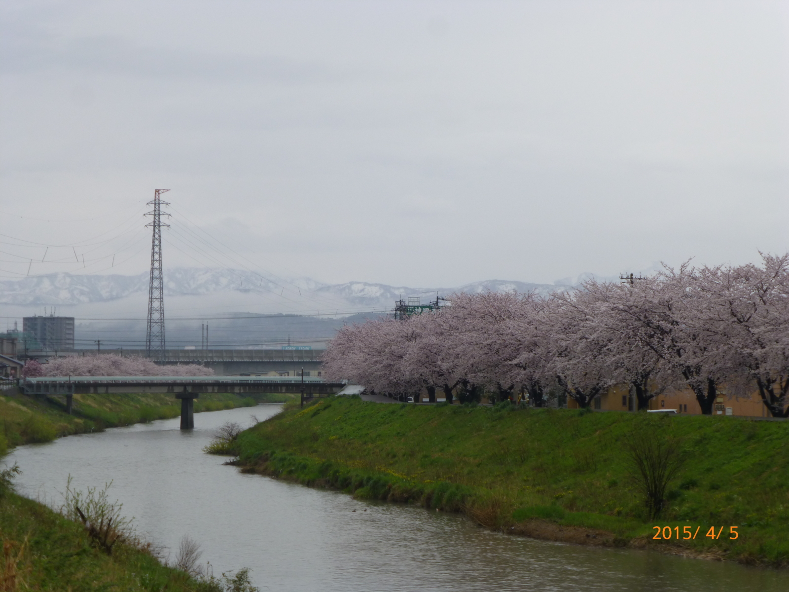 f:id:k10no3:20150405093447j:image:w560