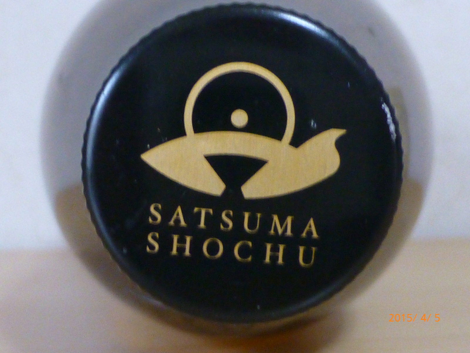 f:id:k10no3:20150405141406j:image:w279
