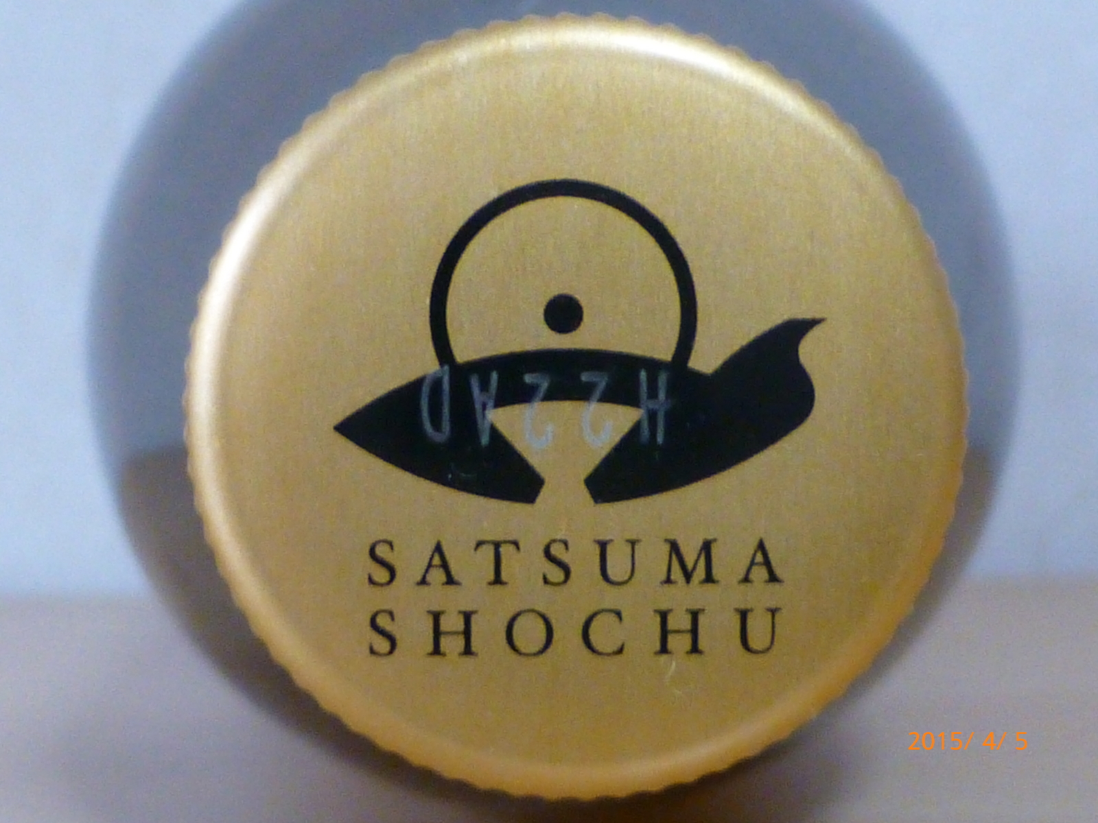 f:id:k10no3:20150405141443j:image:w279