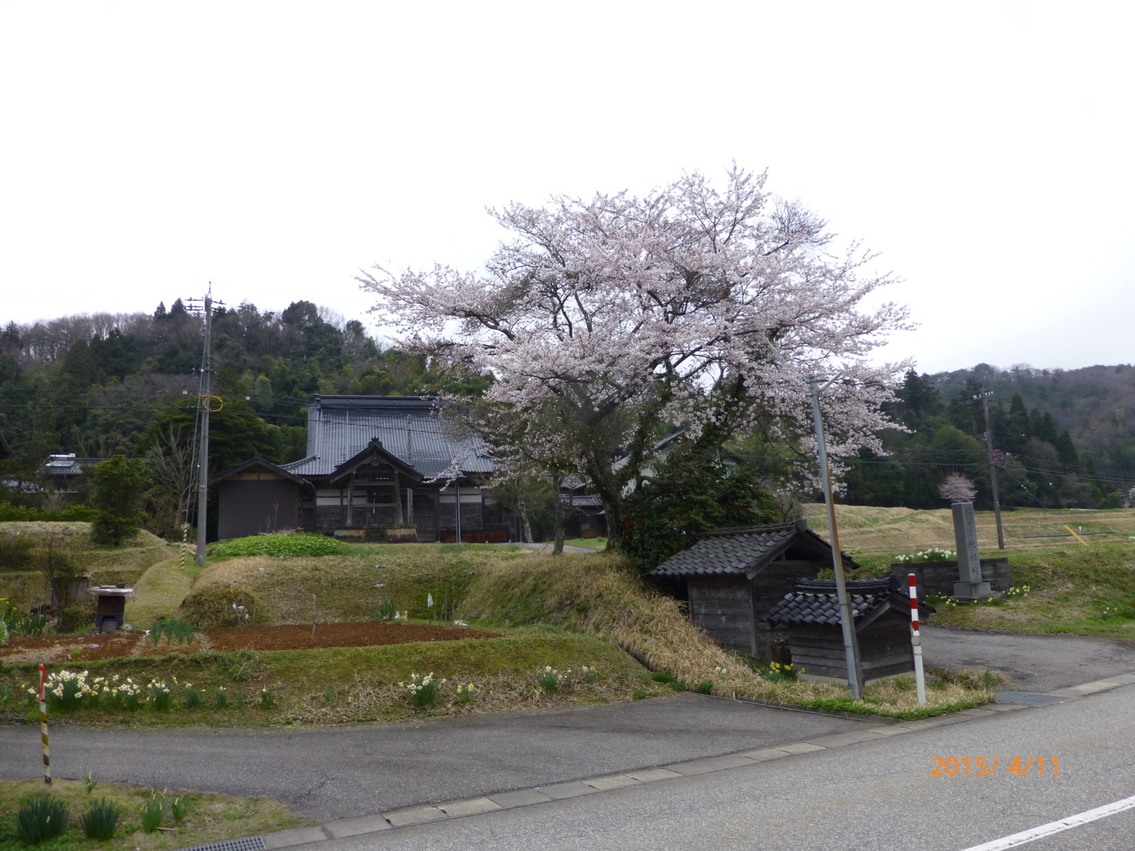f:id:k10no3:20150411133413j:image:w560