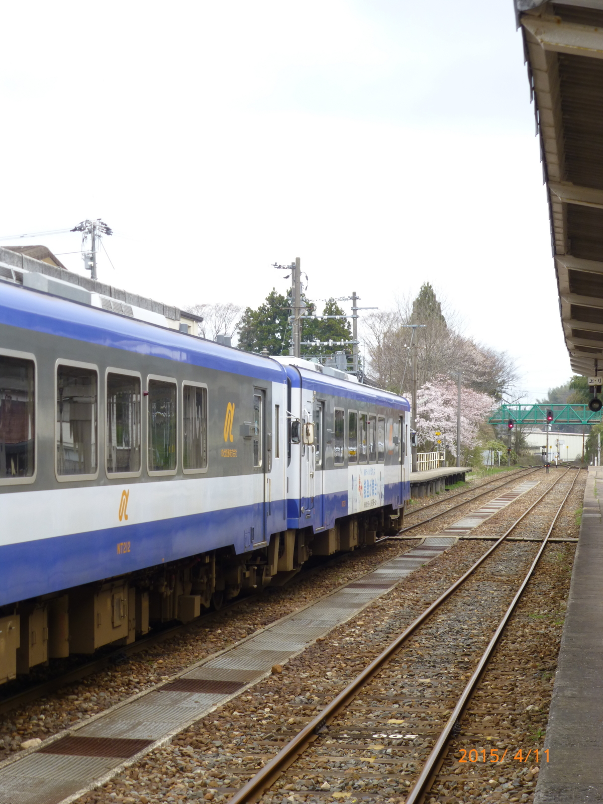 f:id:k10no3:20150411142855j:image:w279