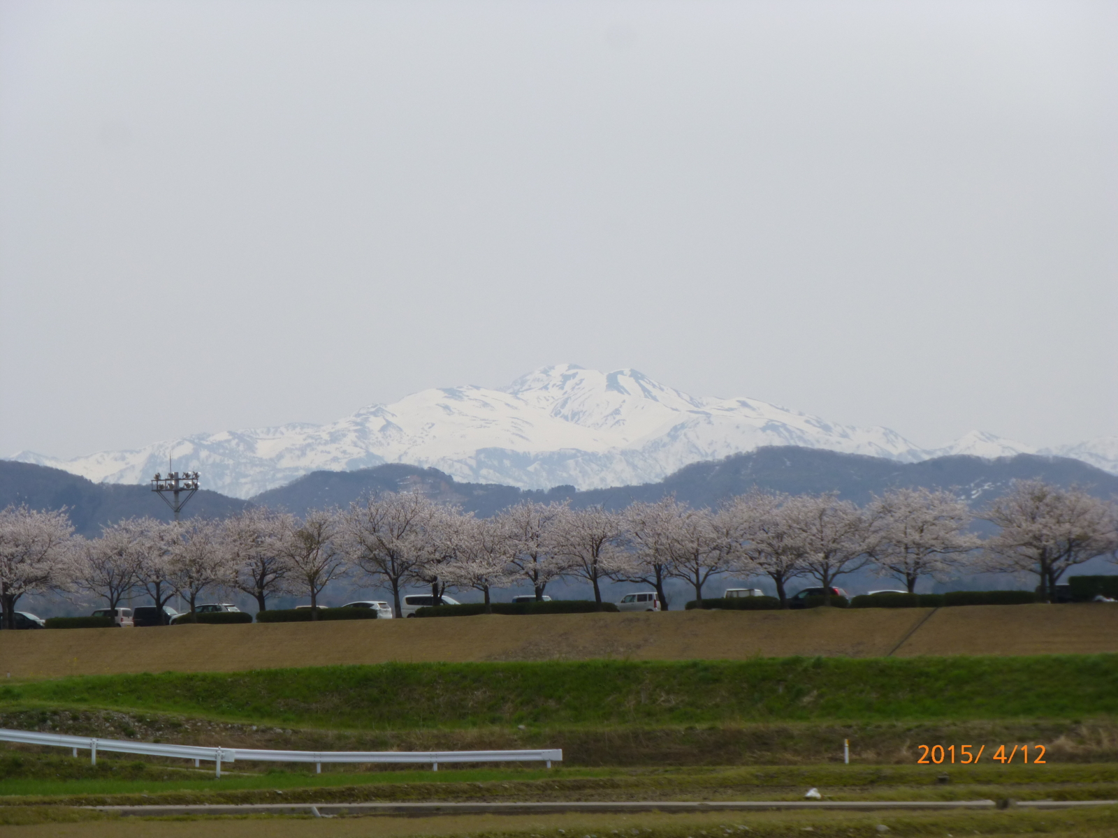 f:id:k10no3:20150412124703j:image:w560 f:id:k10no3:20150412124703j:image:w560