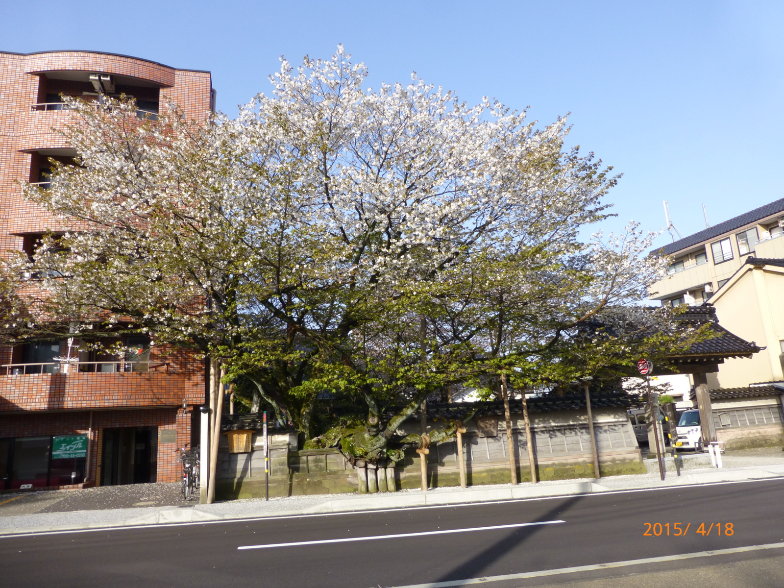 f:id:k10no3:20150418071133j:image:w560 f:id:k10no3:20150418071133j:image:w560