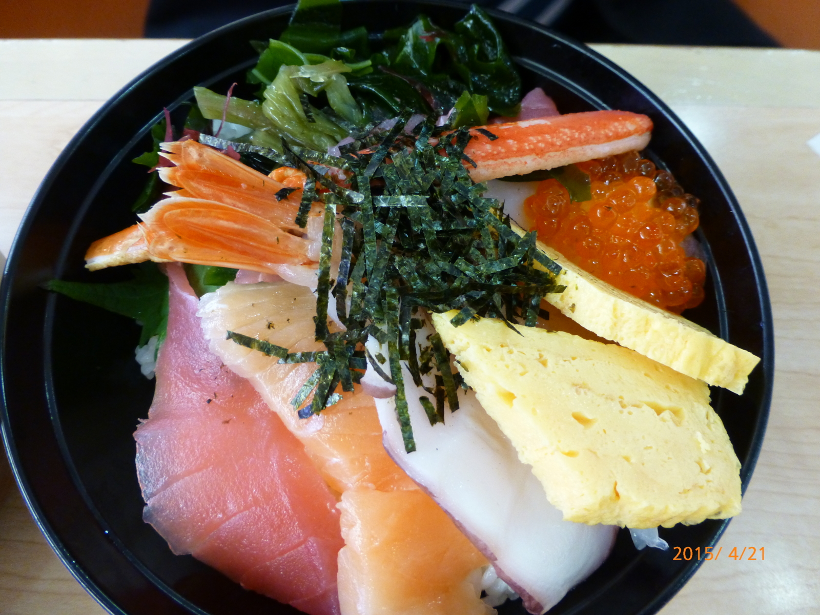 f:id:k10no3:20150421120515j:image:w560