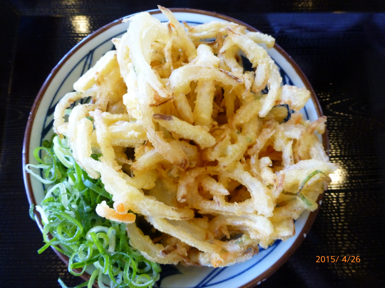 f:id:k10no3:20150426113112j:image:w560