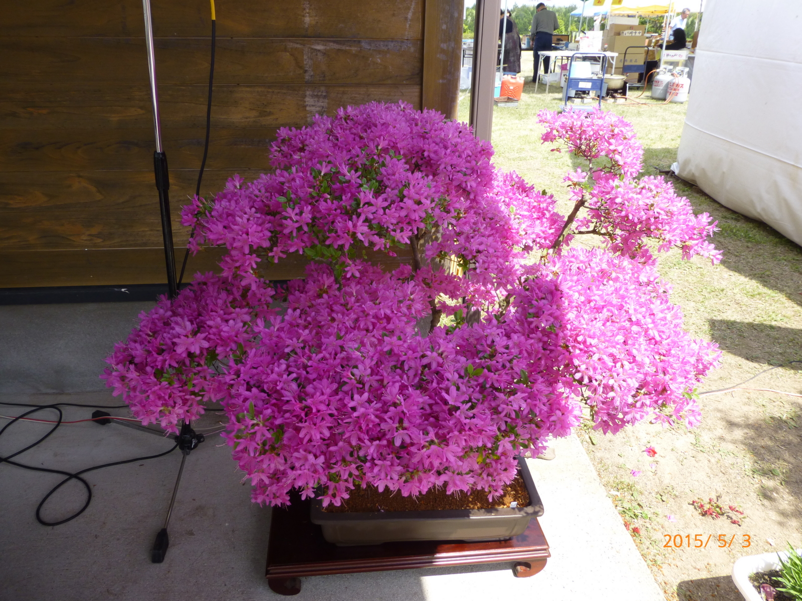 f:id:k10no3:20150503101628j:image:w560