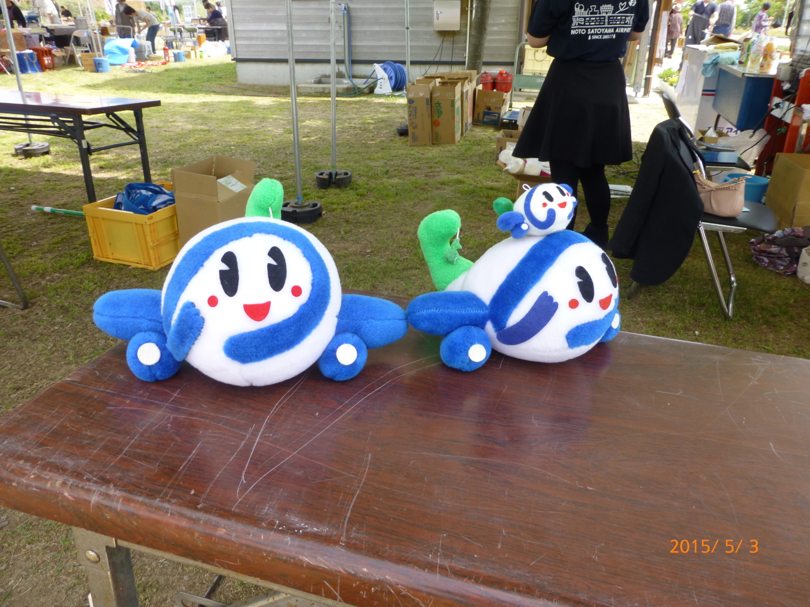 f:id:k10no3:20150503101835j:image:w279