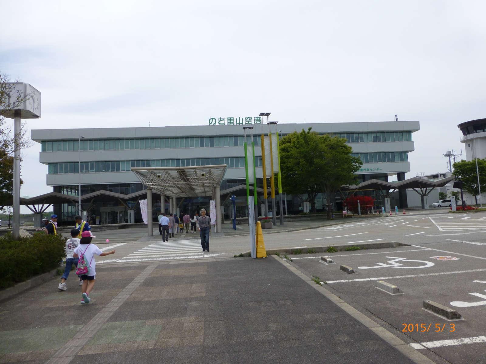 f:id:k10no3:20150503103223j:image:w560
