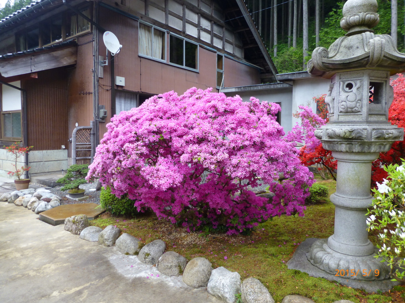 f:id:k10no3:20150509144232j:image:w279