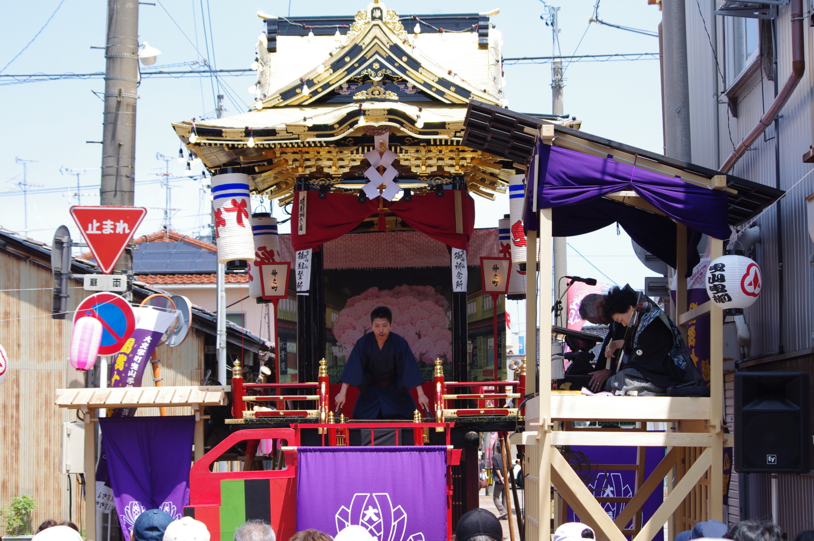 f:id:k10no3:20150510111617j:image:w560 f:id:k10no3:20150510111617j:image:w560