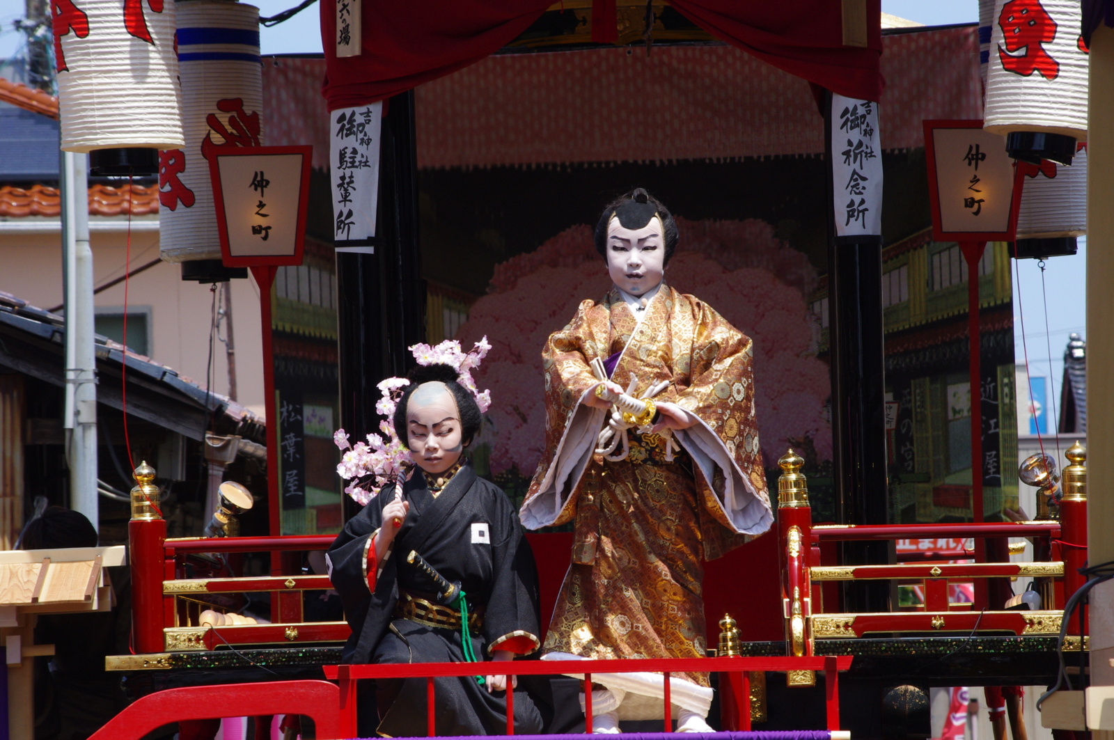 f:id:k10no3:20150510111907j:image:w560