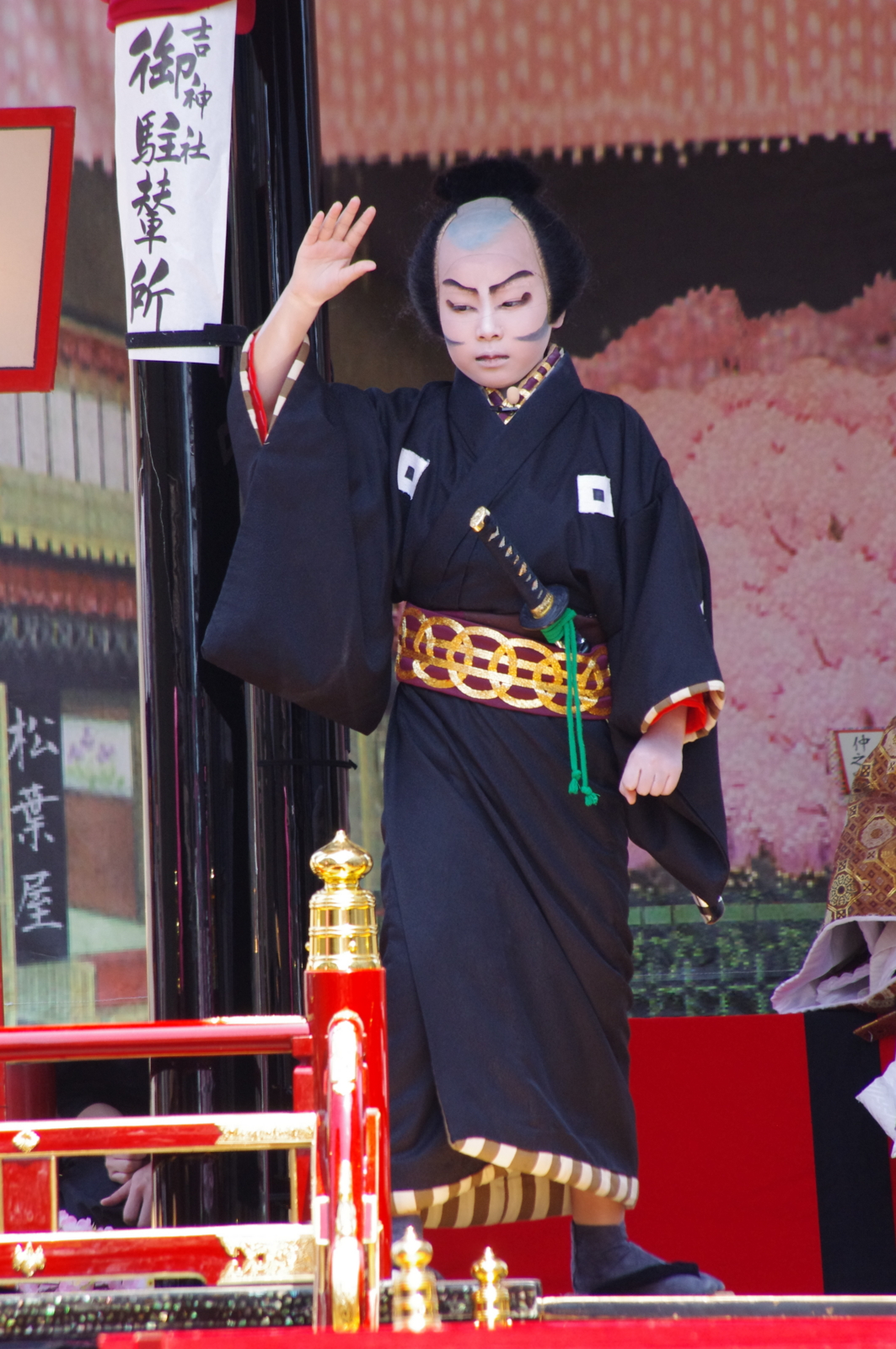 f:id:k10no3:20150510112058j:image:w279