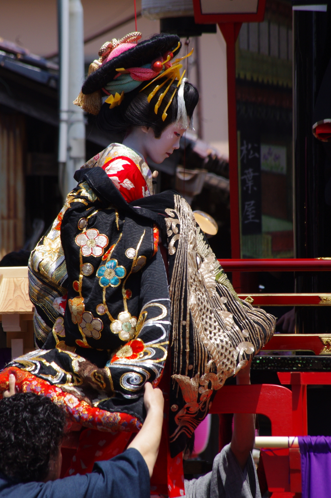 f:id:k10no3:20150510112121j:image:w279
