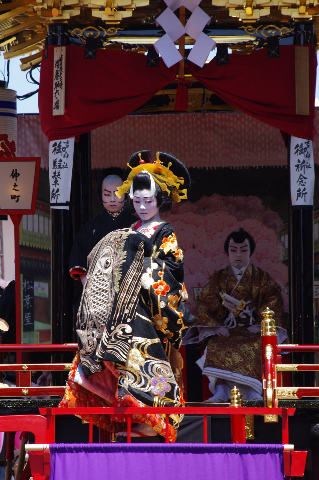 f:id:k10no3:20150510112136j:image:w279