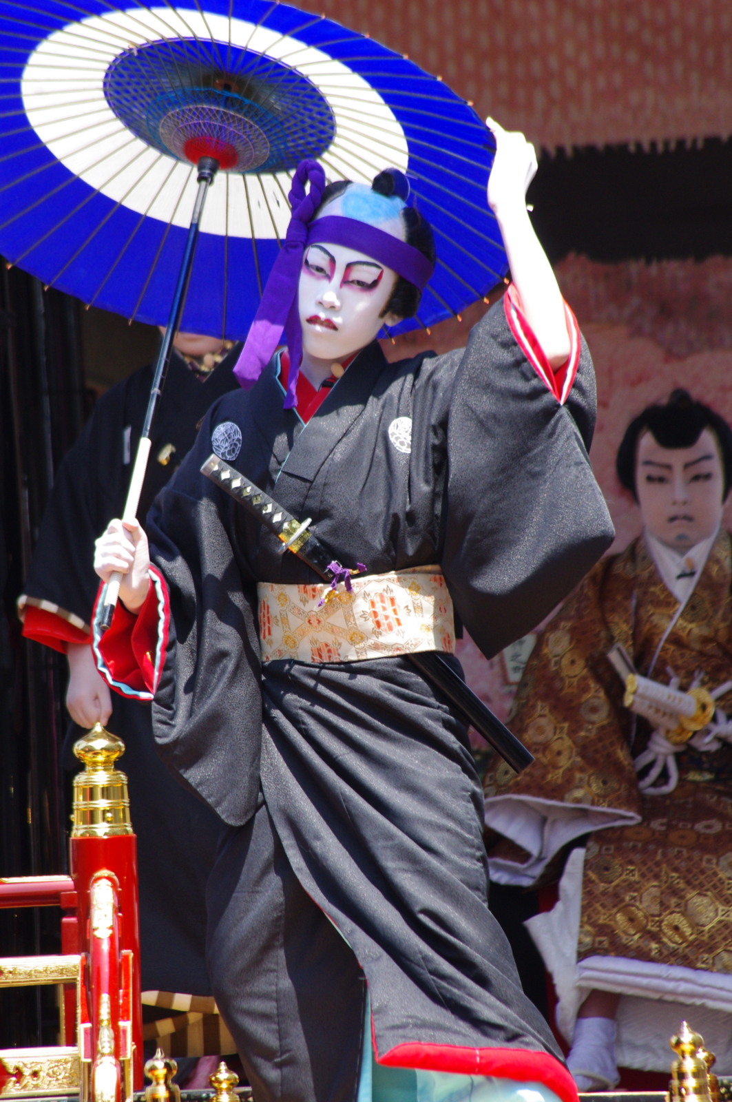 f:id:k10no3:20150510113027j:image:w279