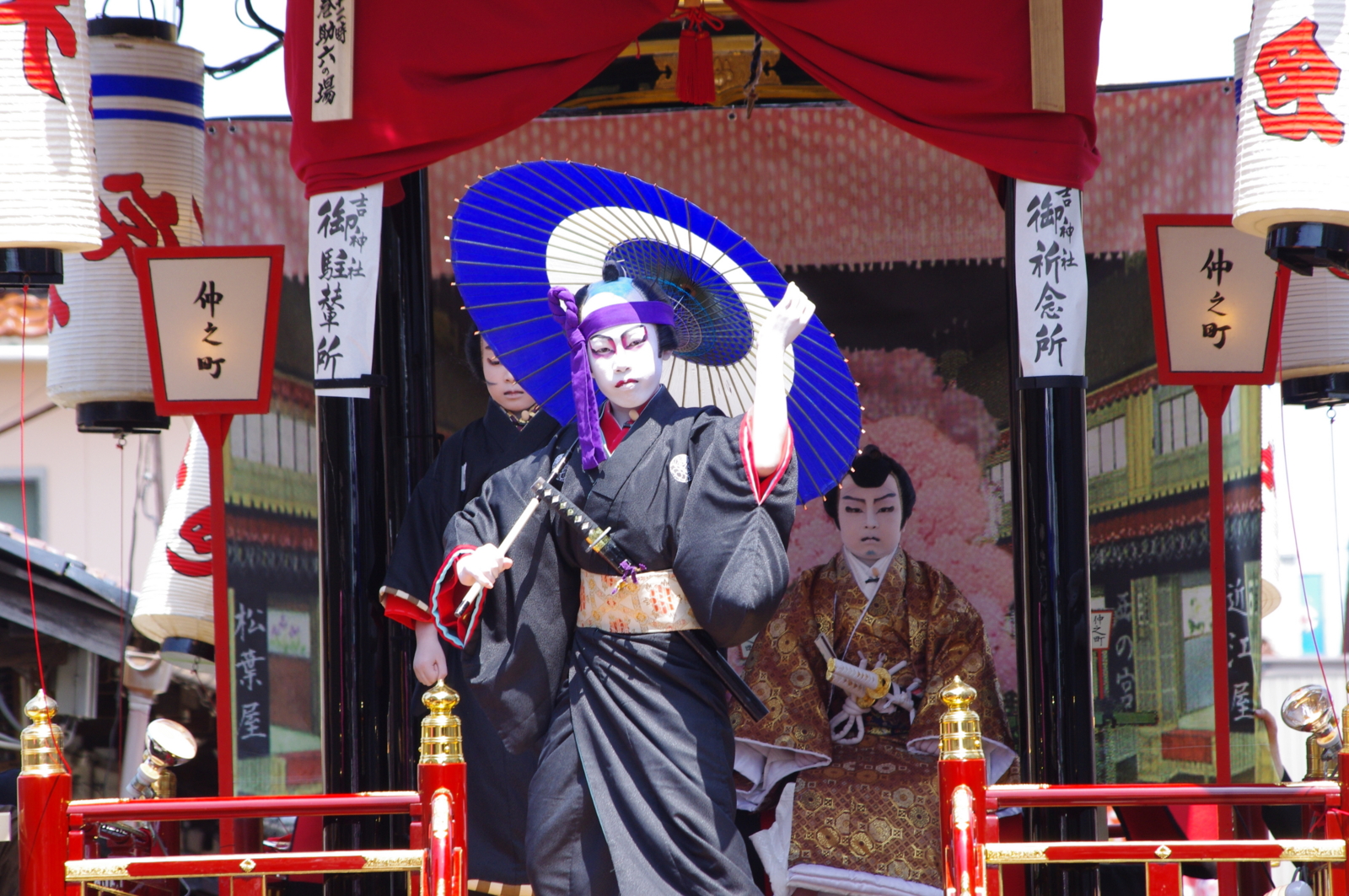 f:id:k10no3:20150510113032j:image:w560
