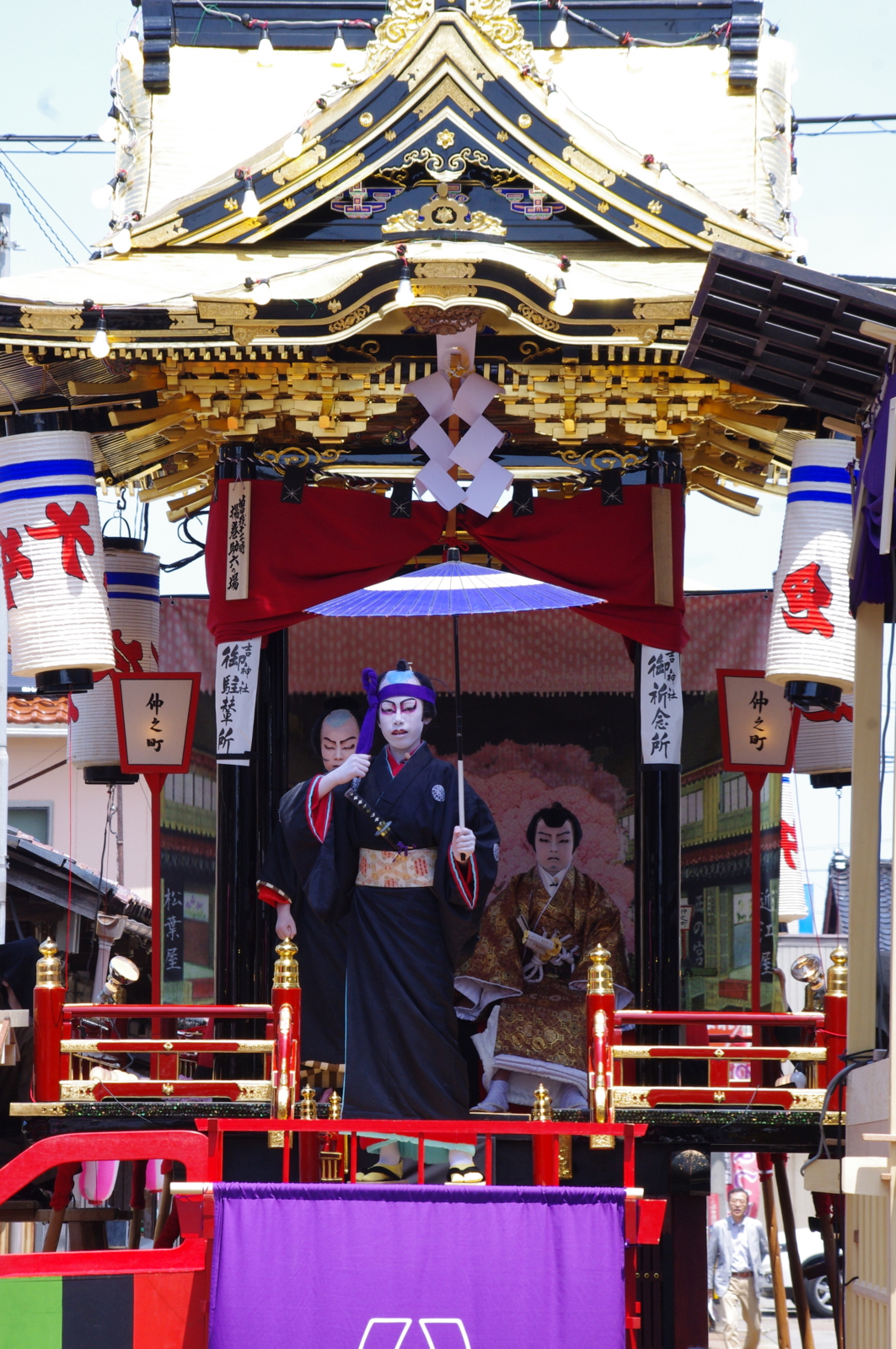 f:id:k10no3:20150510113047j:image:w279