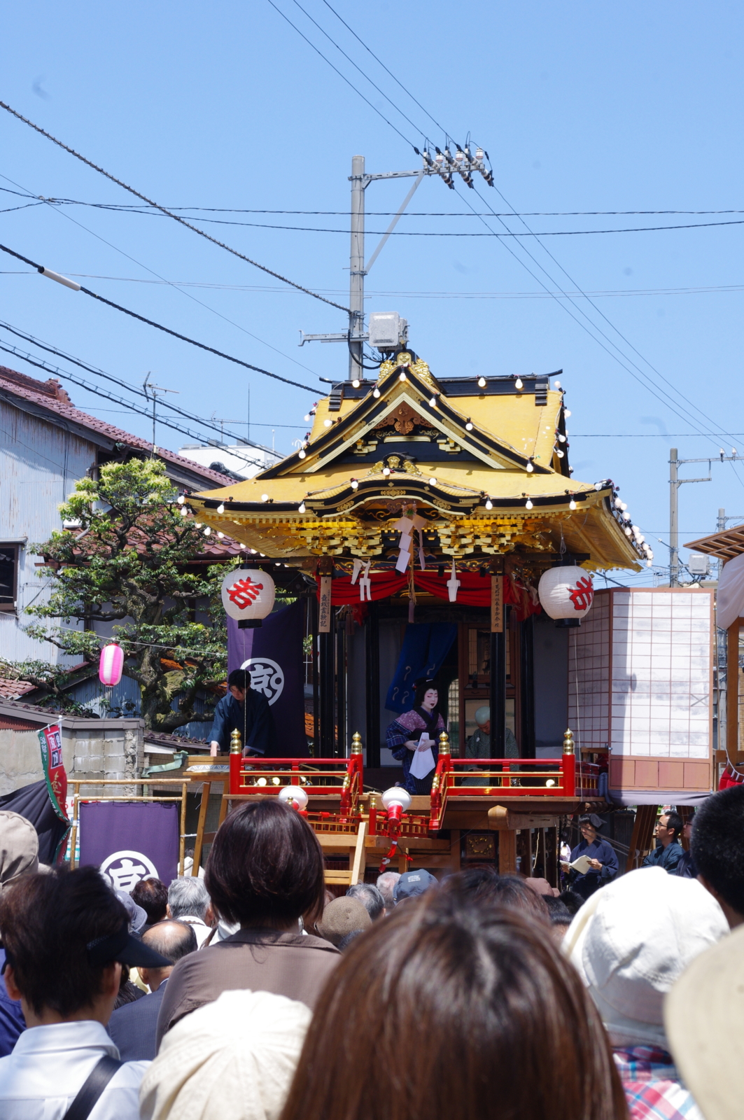 f:id:k10no3:20150510114012j:image:w279