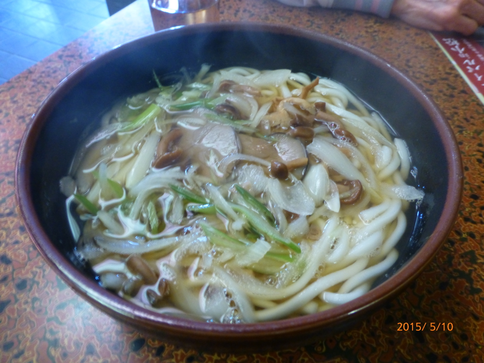 f:id:k10no3:20150510115911j:image:w560