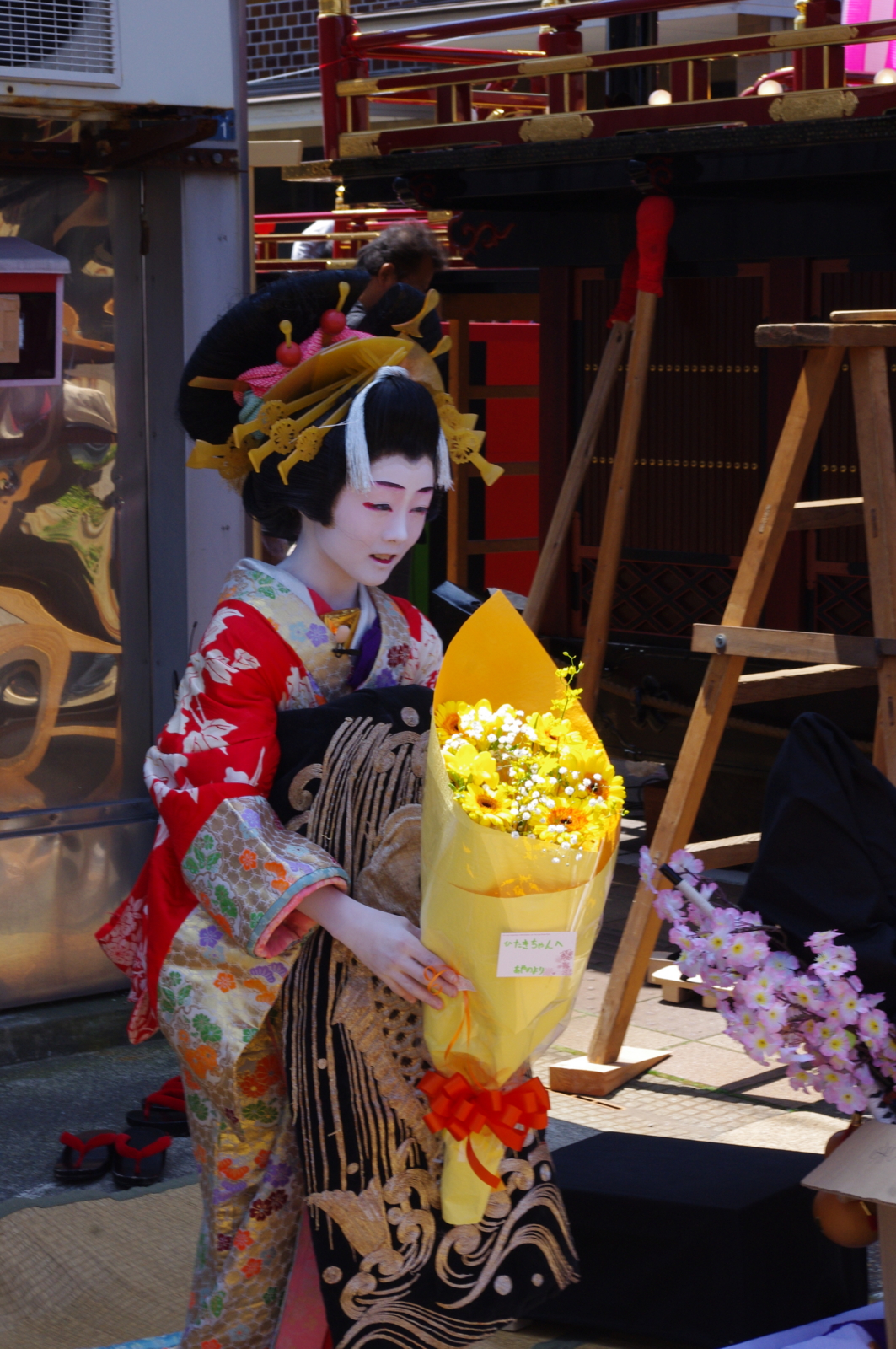 f:id:k10no3:20150510120212j:image:w279 f:id:k10no3:20150510120212j:image:w279