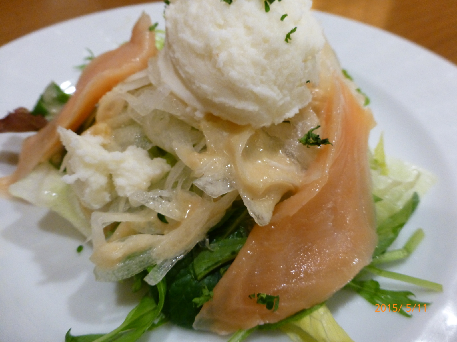 f:id:k10no3:20150511193537j:image:w279