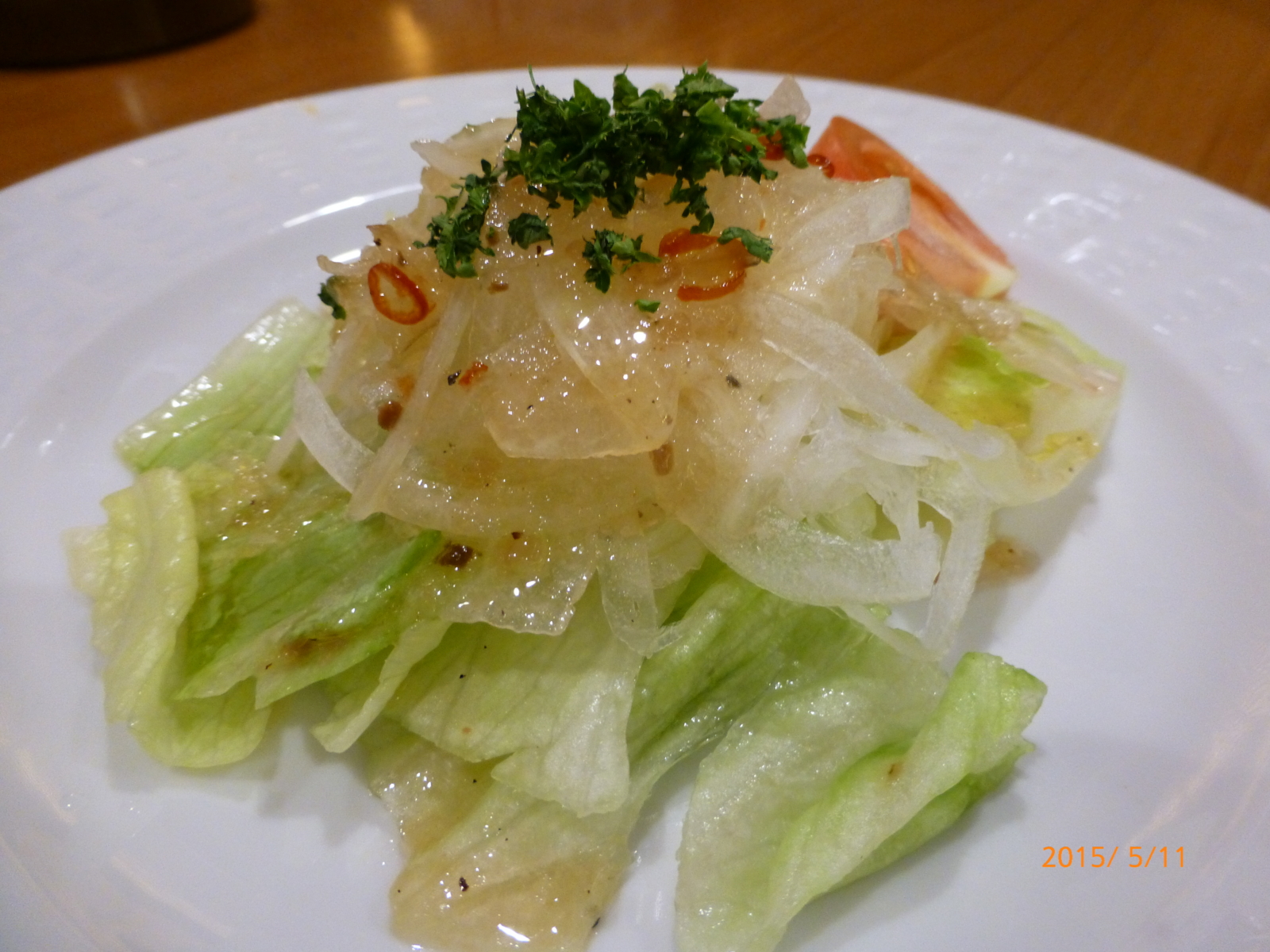 f:id:k10no3:20150511193546j:image:w279