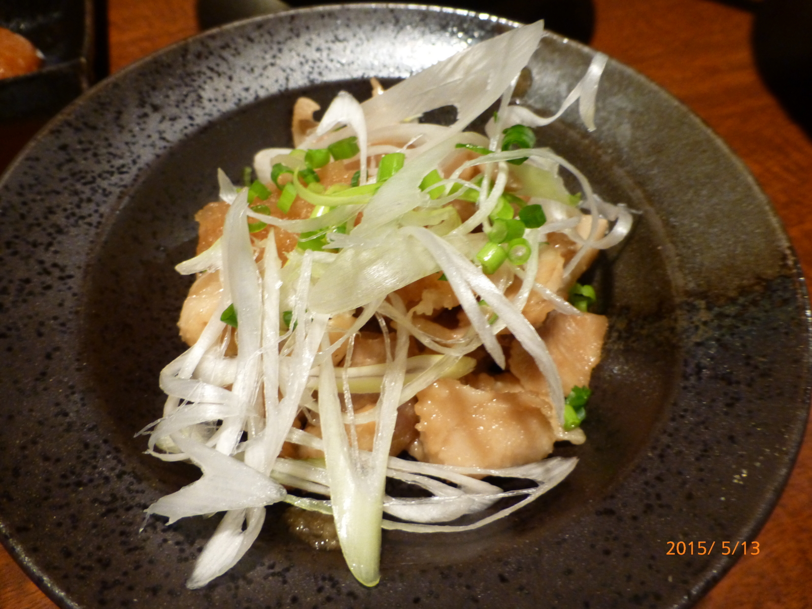f:id:k10no3:20150513184121j:image:w279