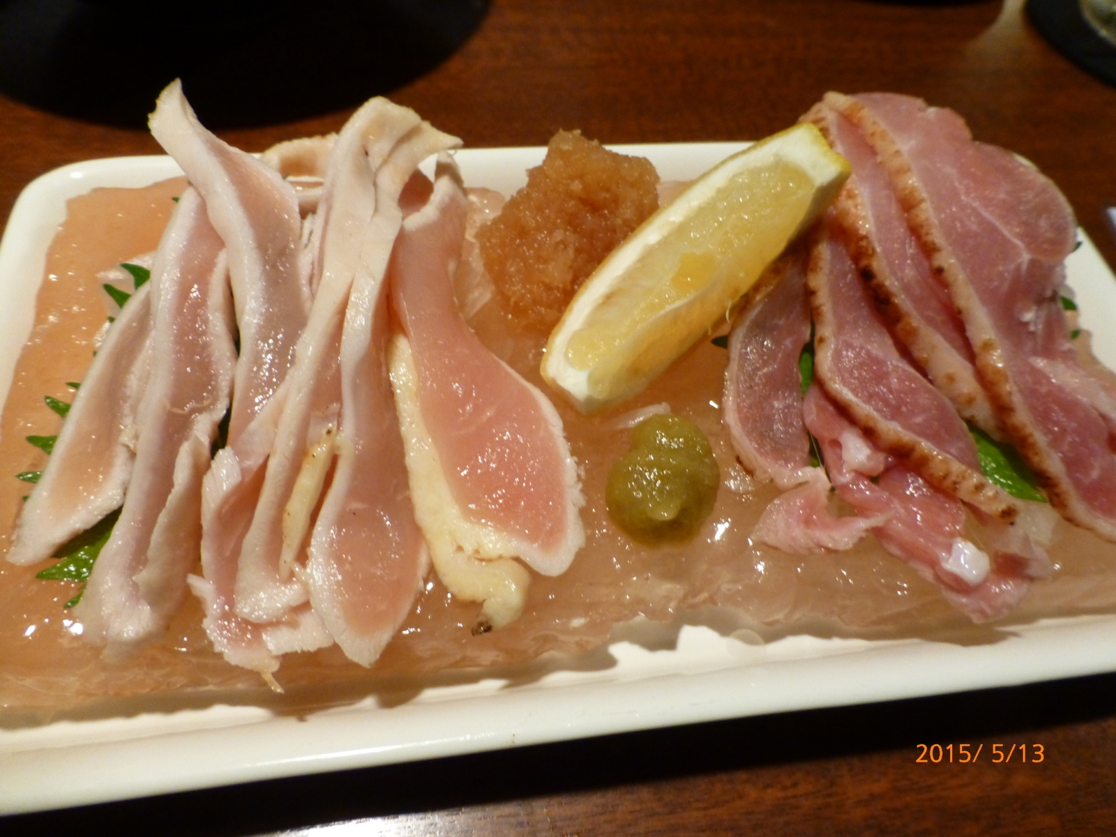 f:id:k10no3:20150513184425j:image:w560