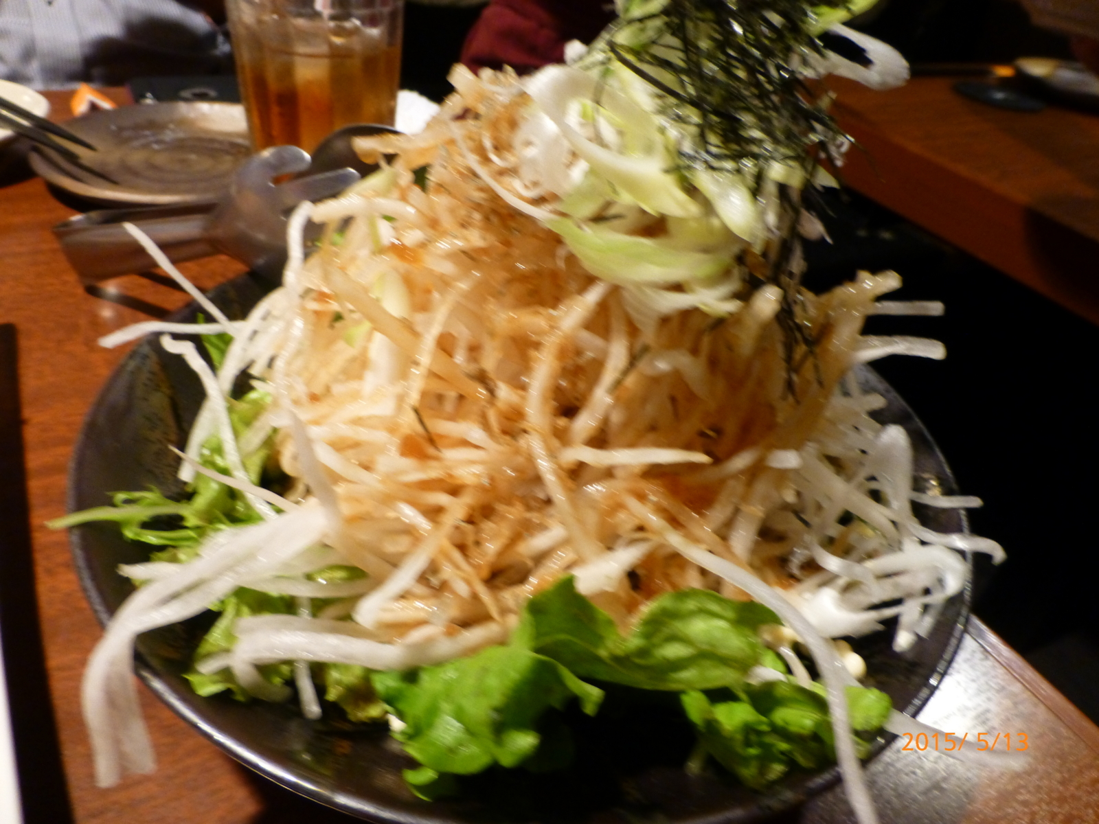 f:id:k10no3:20150513184734j:image:w279