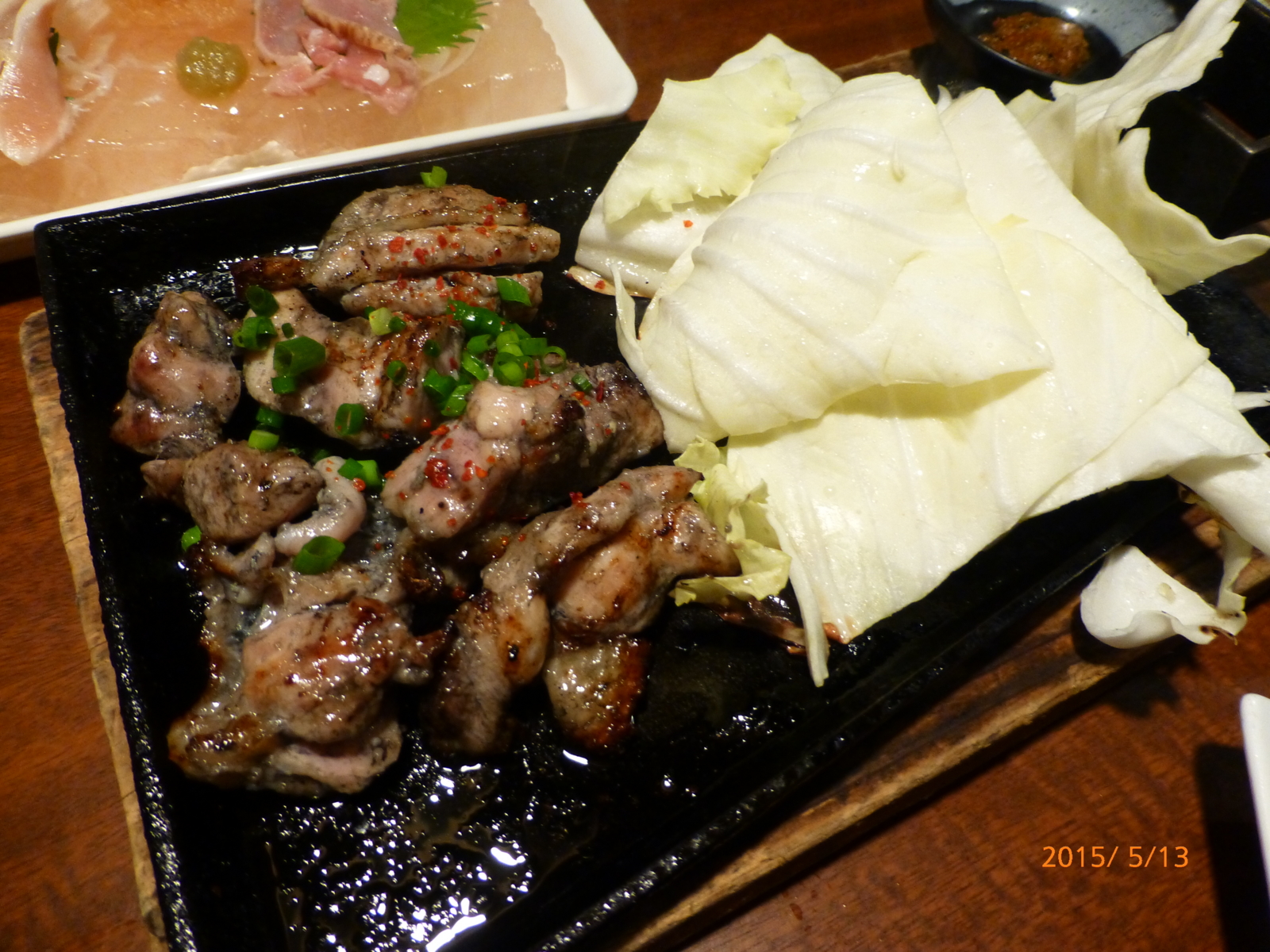 f:id:k10no3:20150513190403j:image:w279