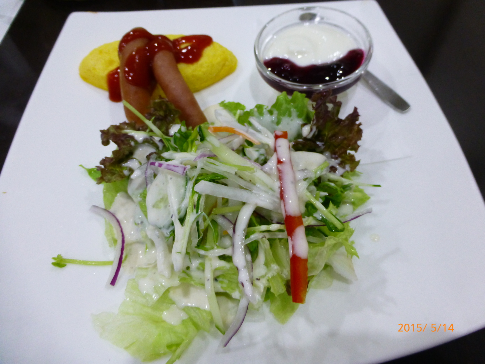 f:id:k10no3:20150514073531j:image:w560 f:id:k10no3:20150514073531j:image:w560