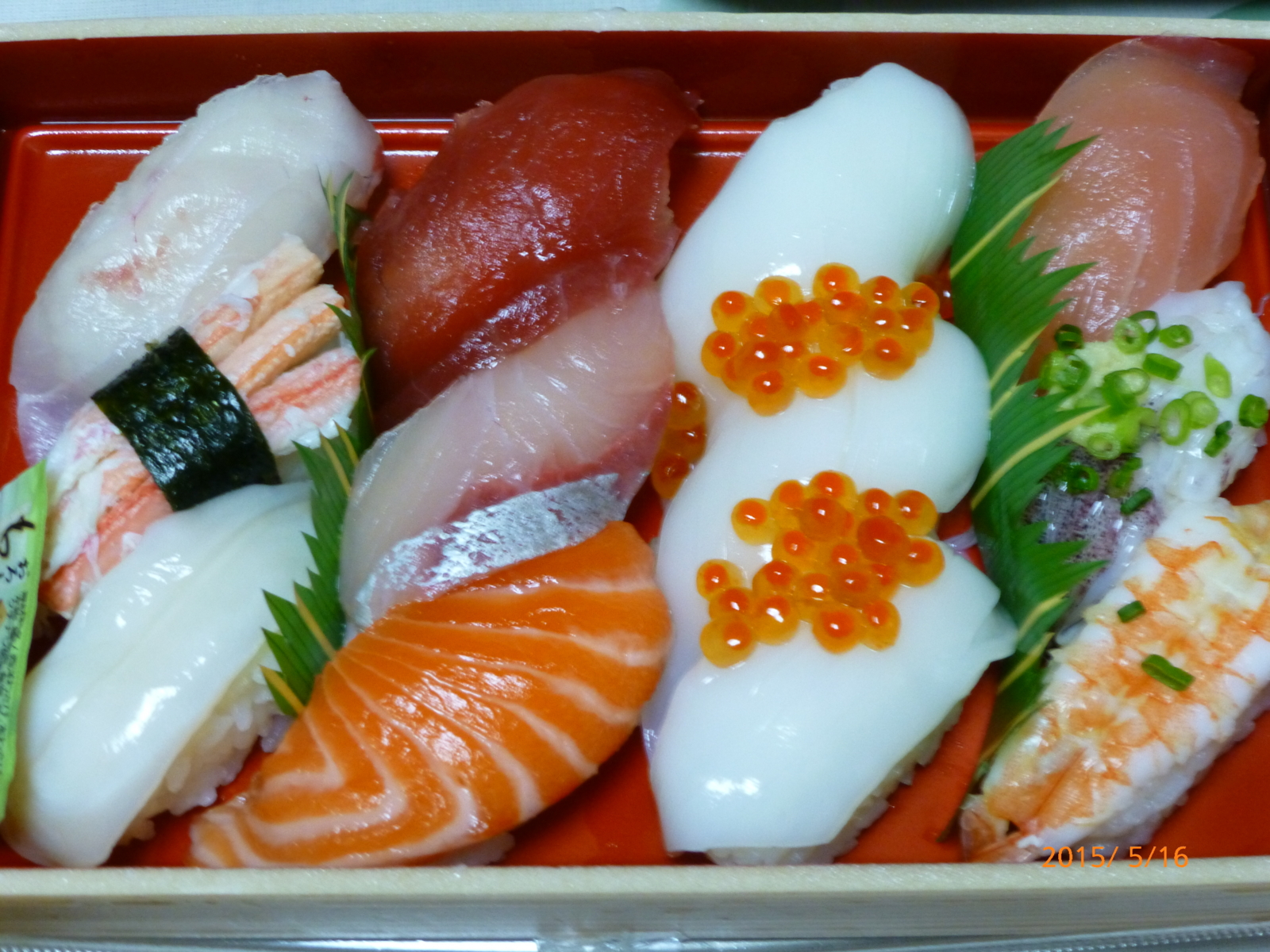 f:id:k10no3:20150516183745j:image:w560 f:id:k10no3:20150516183745j:image:w560
