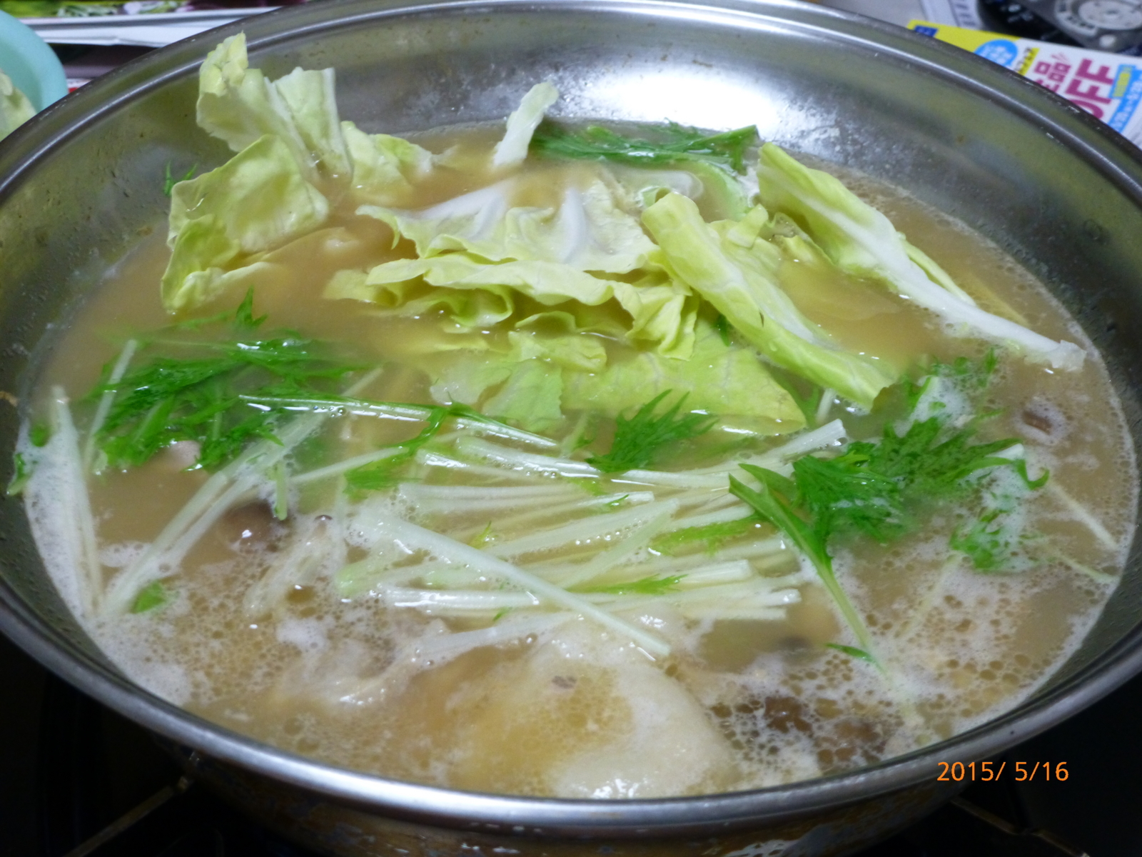 f:id:k10no3:20150516183922j:image:w279