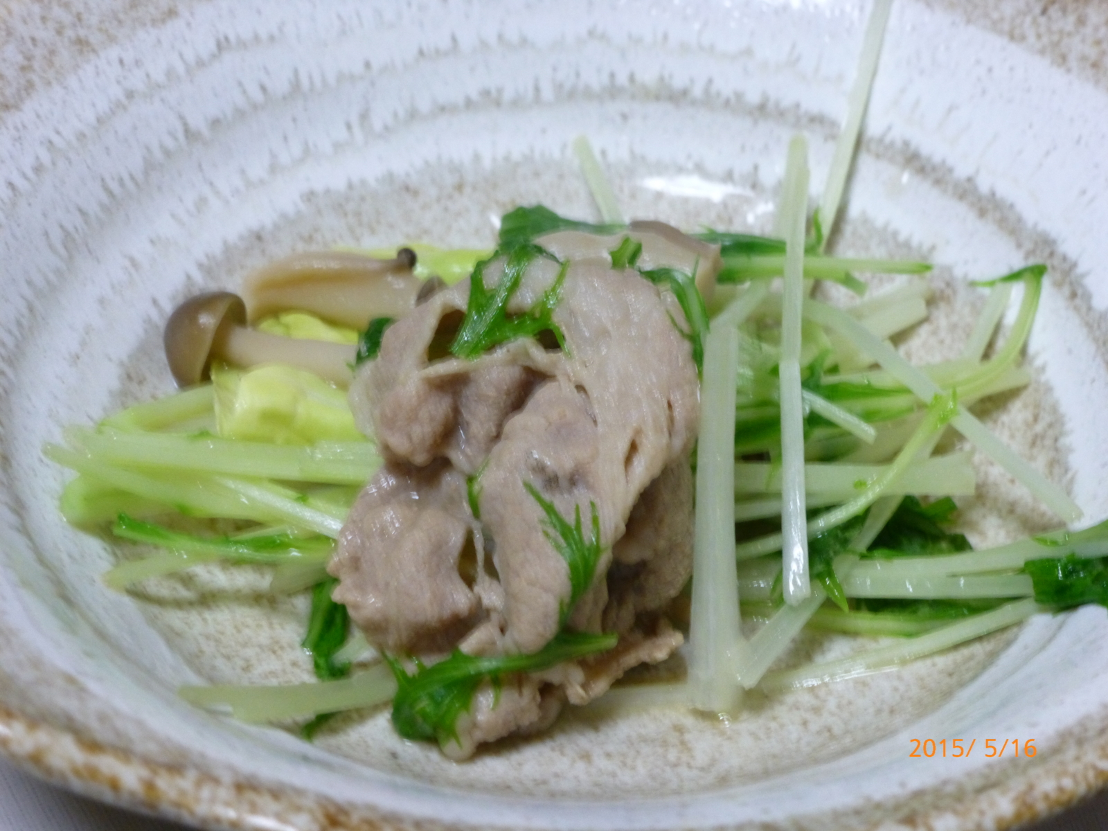 f:id:k10no3:20150516184100j:image:w279