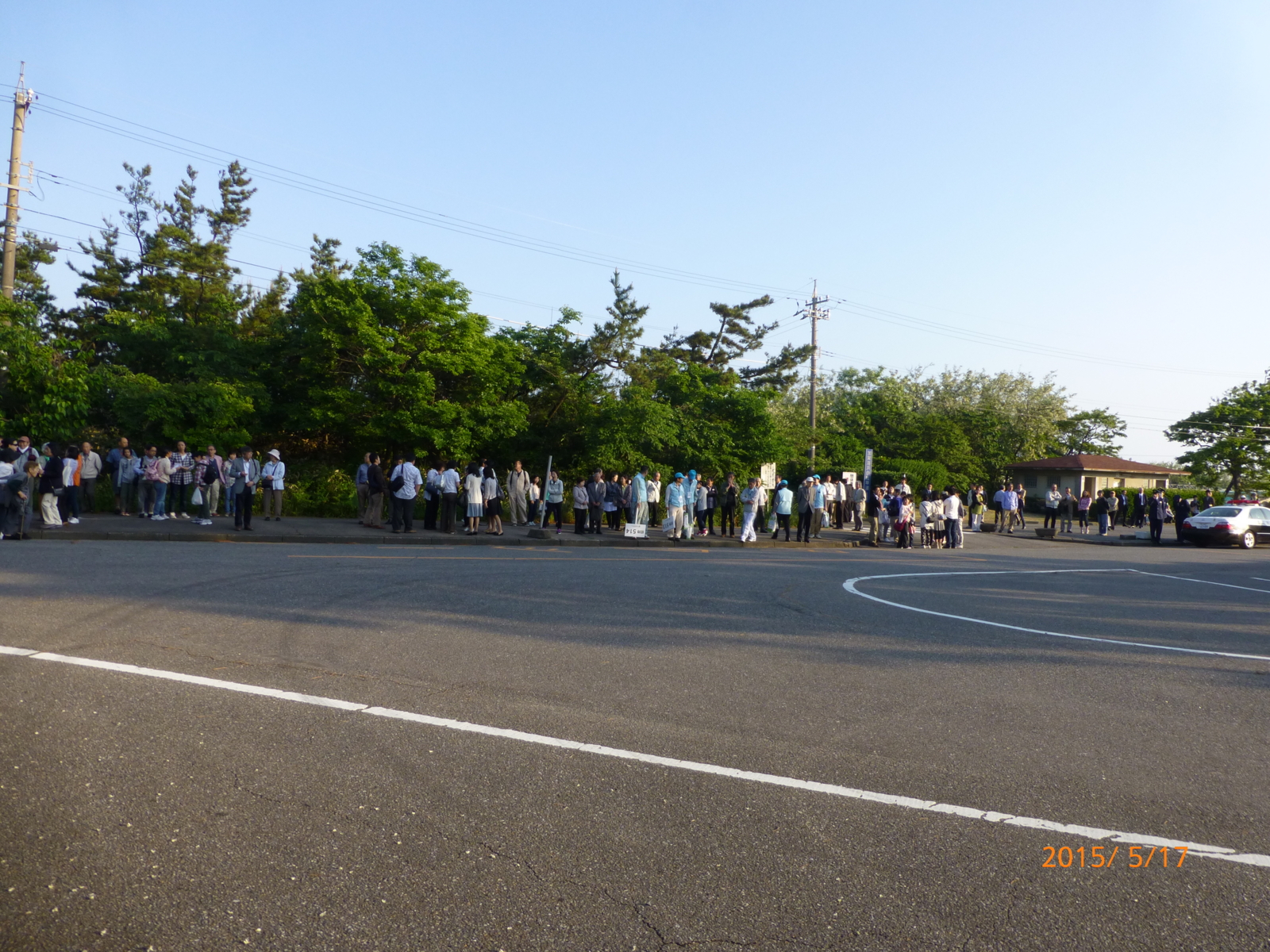 f:id:k10no3:20150517060324j:image:w279
