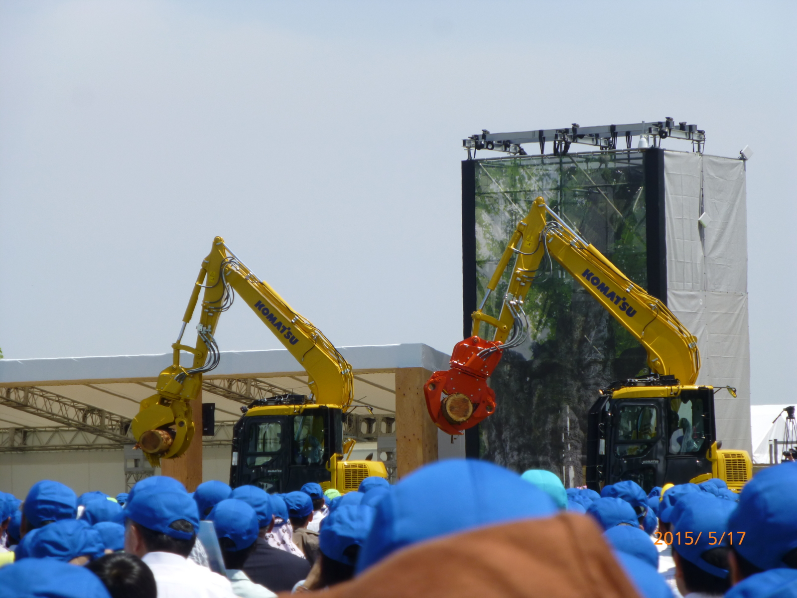 f:id:k10no3:20150517103658j:image:w279