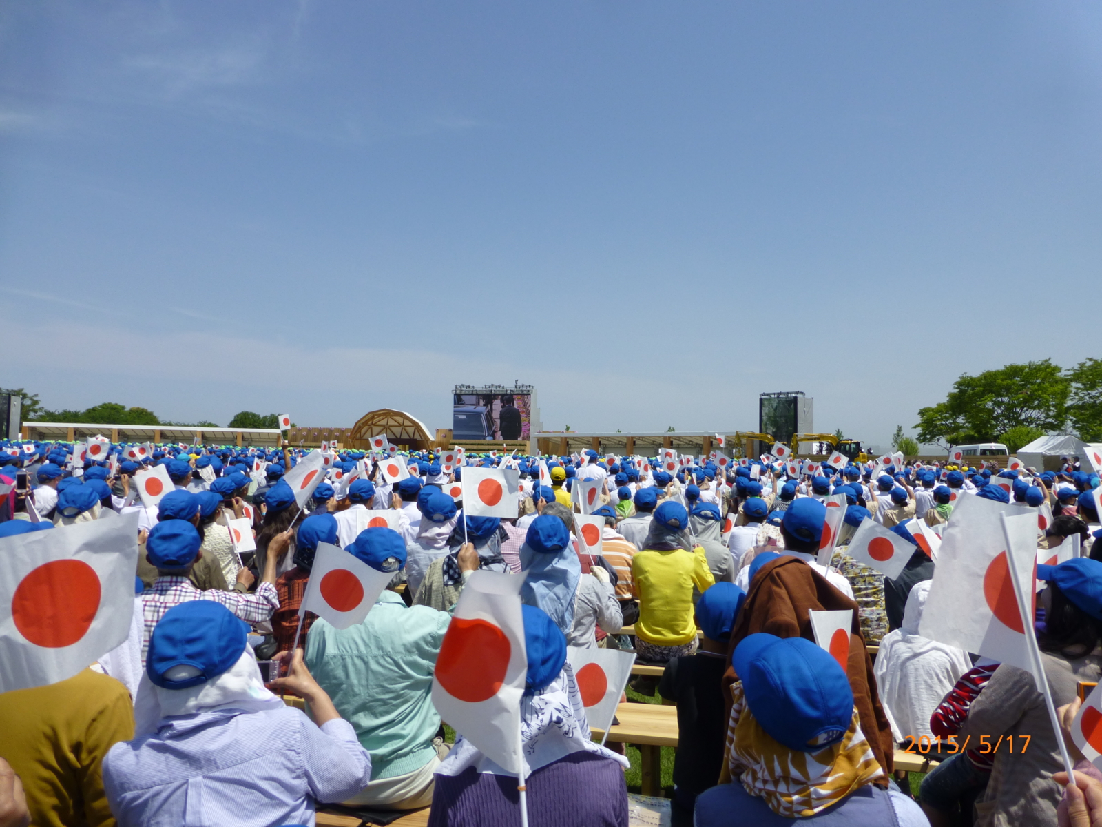 f:id:k10no3:20150517110020j:image:w560