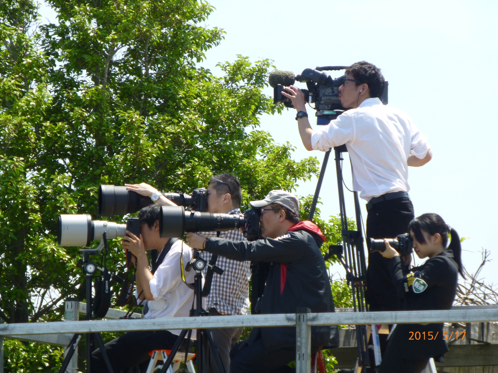 f:id:k10no3:20150517110305j:image:w560