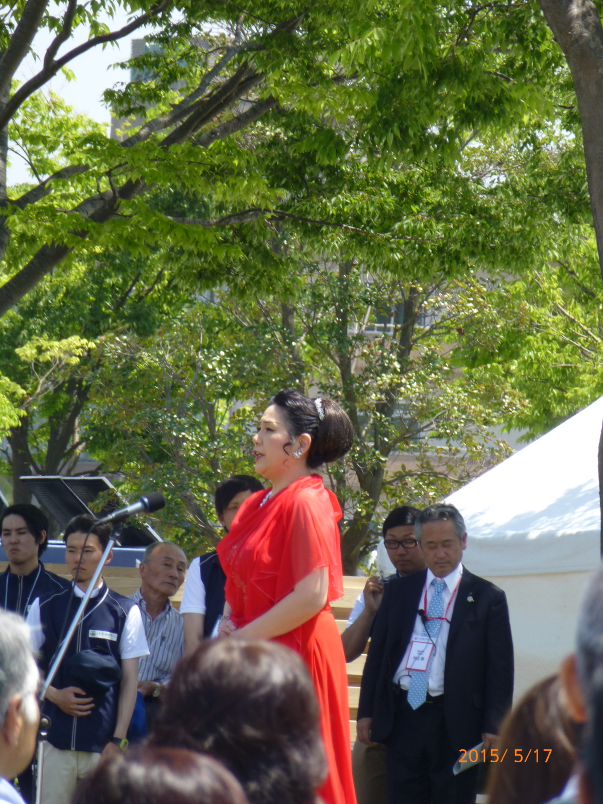 f:id:k10no3:20150517110621j:image:w279
