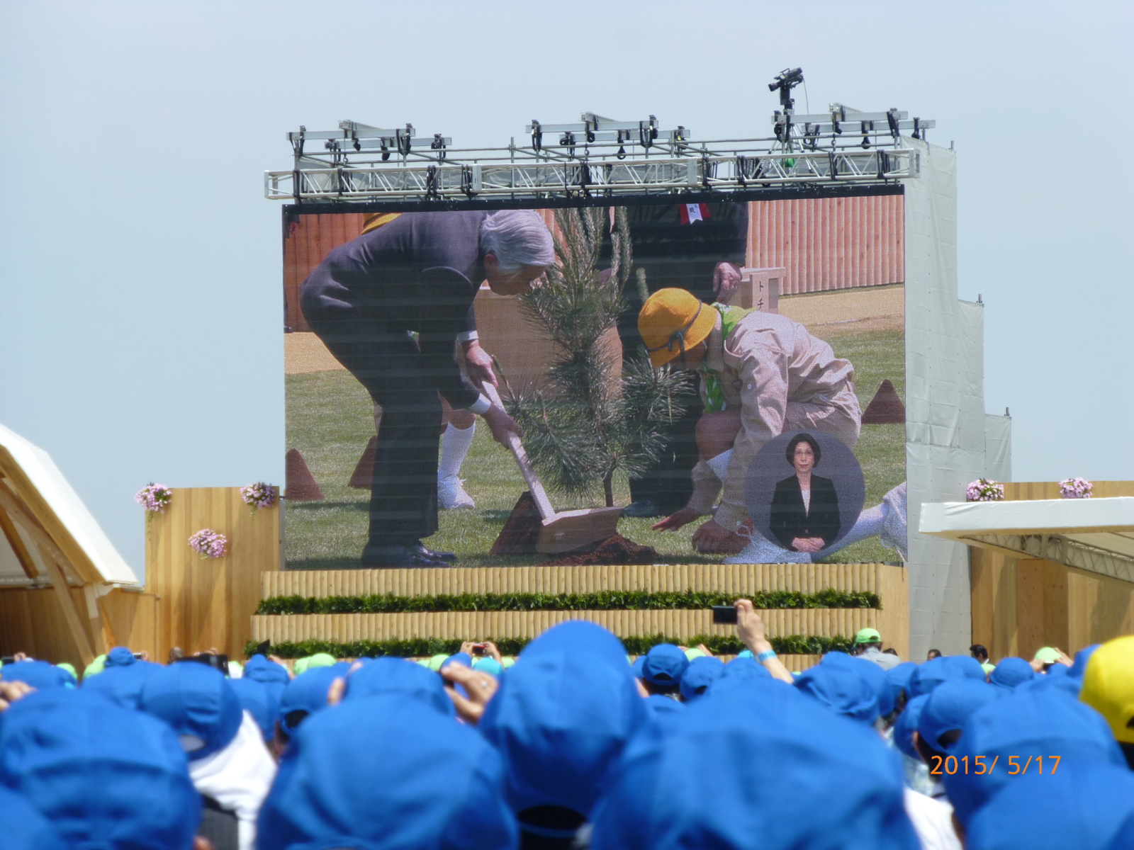 f:id:k10no3:20150517112452j:image:w560