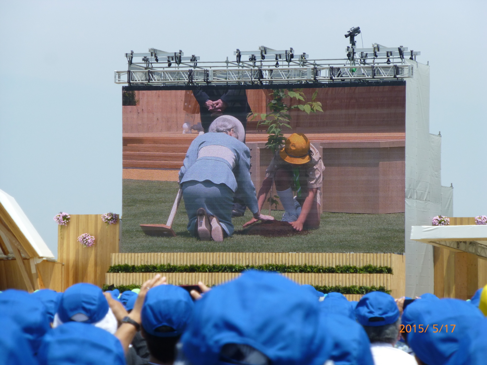 f:id:k10no3:20150517112758j:image:w560
