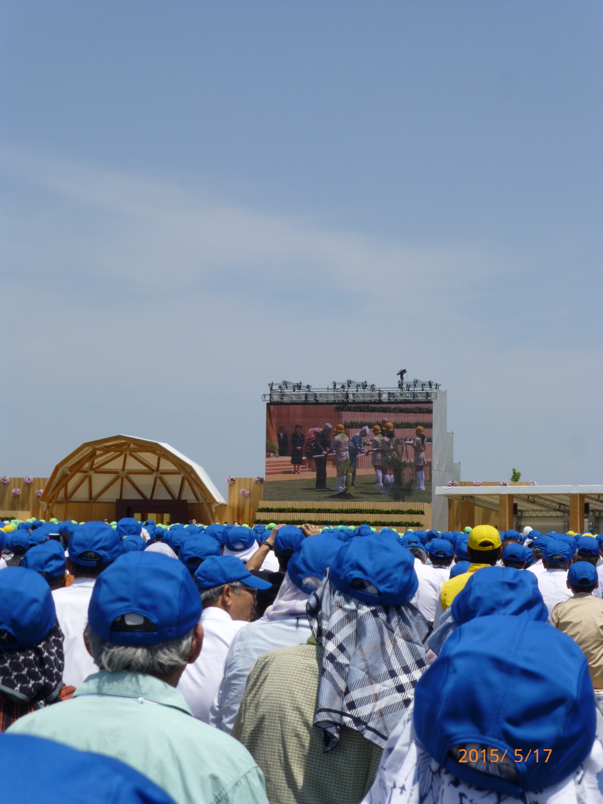 f:id:k10no3:20150517113016j:image:w279