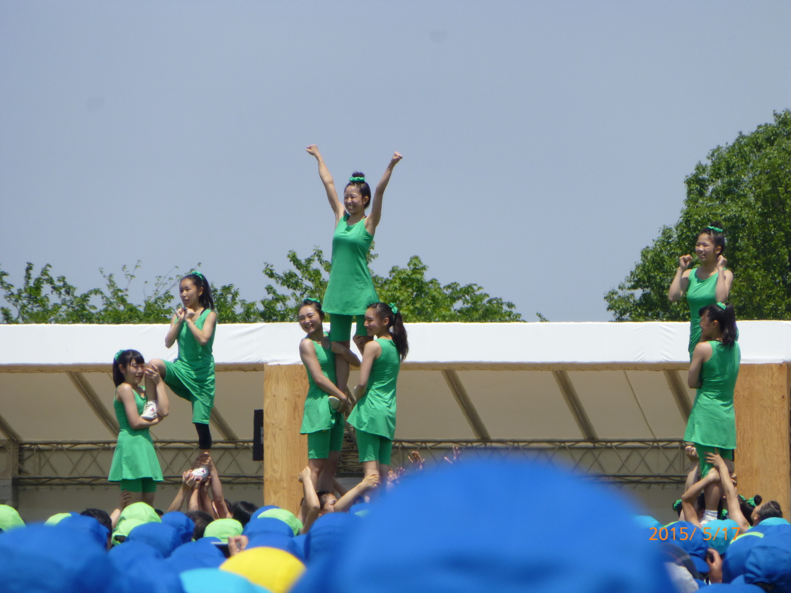 f:id:k10no3:20150517114017j:image:w279