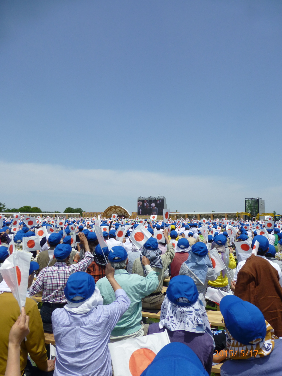 f:id:k10no3:20150517115801j:image:w279